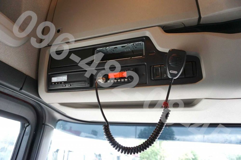 Радиостанция новая, бу CB рацIя. Дальнобой. Сельхозтехника, комбайны