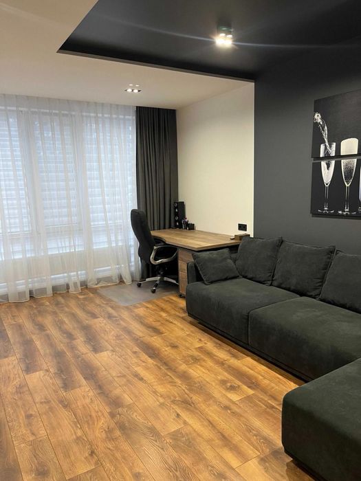 3-rooms apartment apartment by the address (area 92 m²) - Atlanta.ua - photo 12