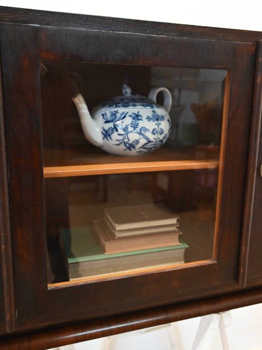 szafka wisząca 010902