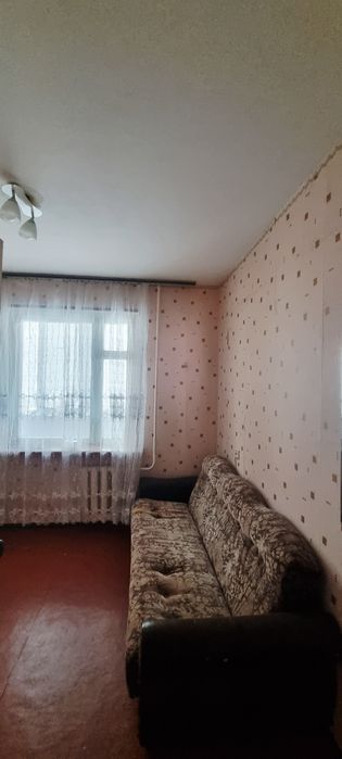 Актуально. Оренда квартири на Таврійському .
