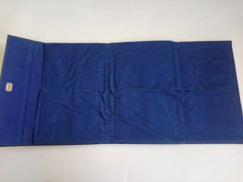 Mala multifunção64585126985090124