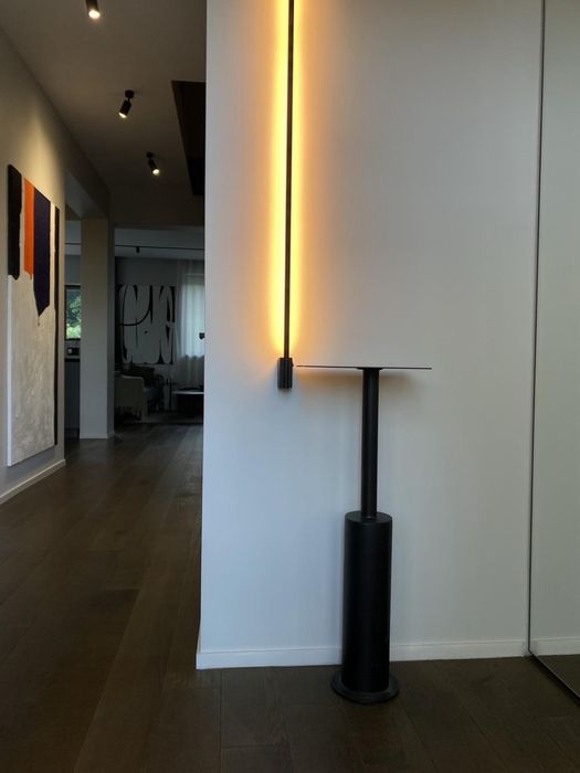 Продаж чудового будинку Ужгород Джерельна з газом