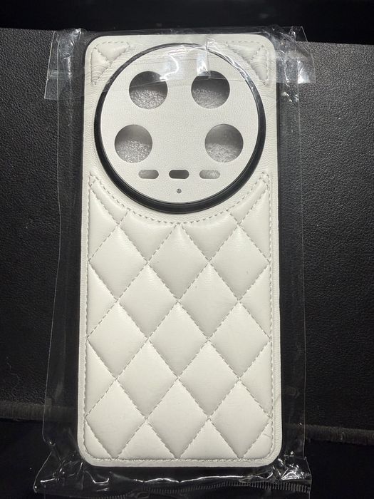Capa para Xiaomi 14 Ultra