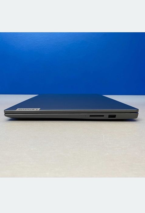 Vendo portáteis lenovo e hp