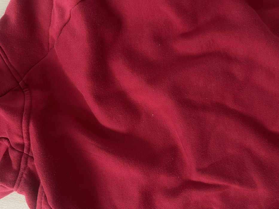 Bluza  taktyczna z kapturem Helikon Tex kangurka