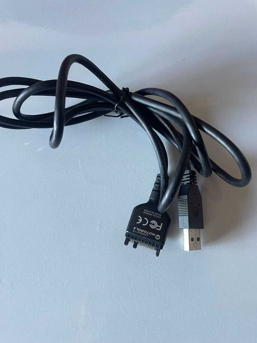 Cabos Diversos para Telemóveis / Portáteis / Gadgets