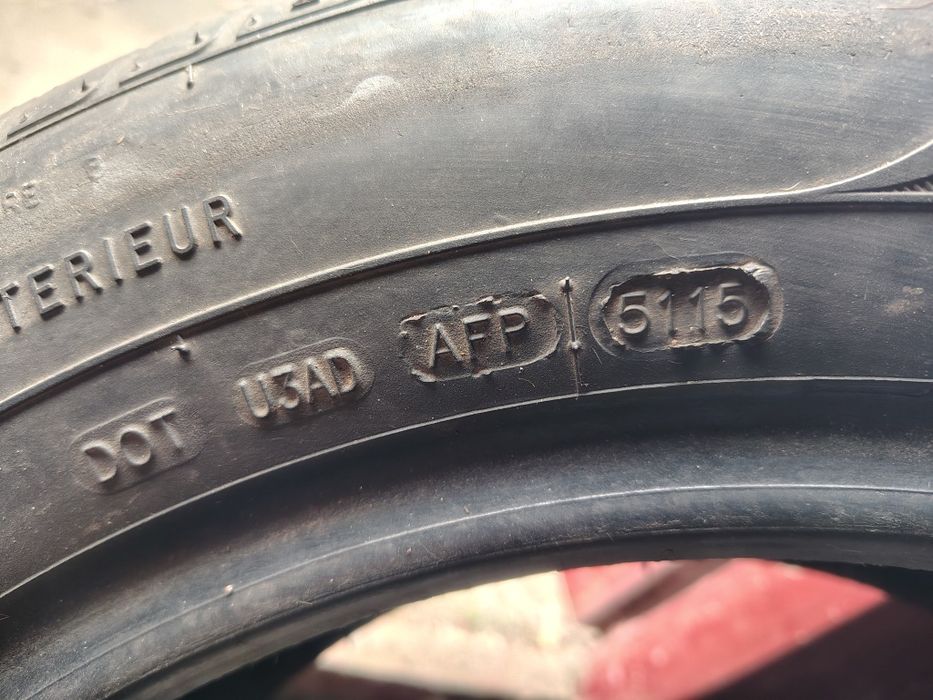Автошины COOPER CS2 185/65R15