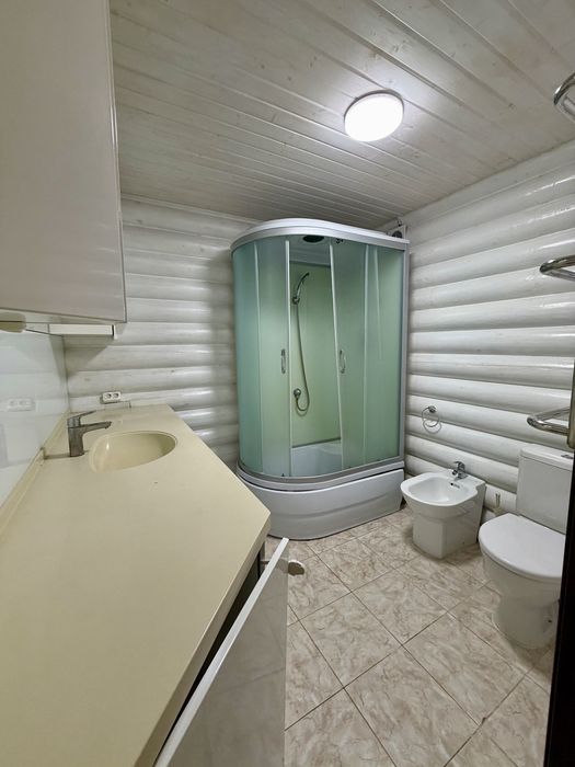 Продам Будинок 143м2 з ремонтом в Крюківщині! БЕЗ КОМІСІЇ