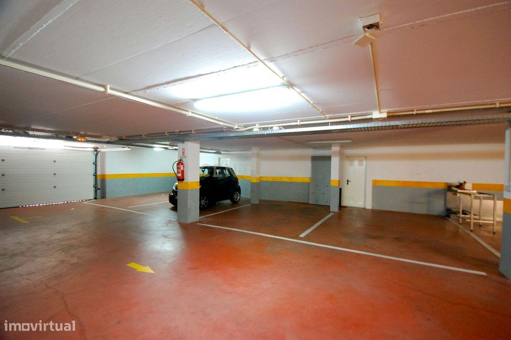 Moradia T3 em condomínio para arrendar em Janes | Malveira da Serra |
