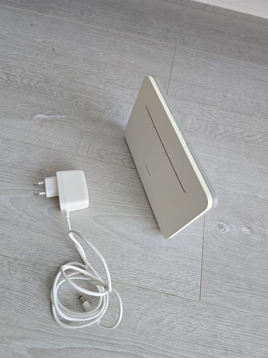 Router Huawei B535-232