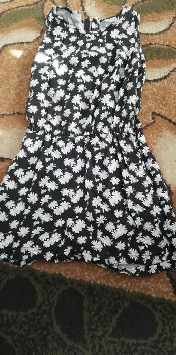 Letni kombinezon r 134 140