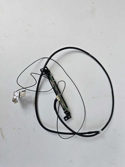 Części do TV Philips 43PUS6401/12