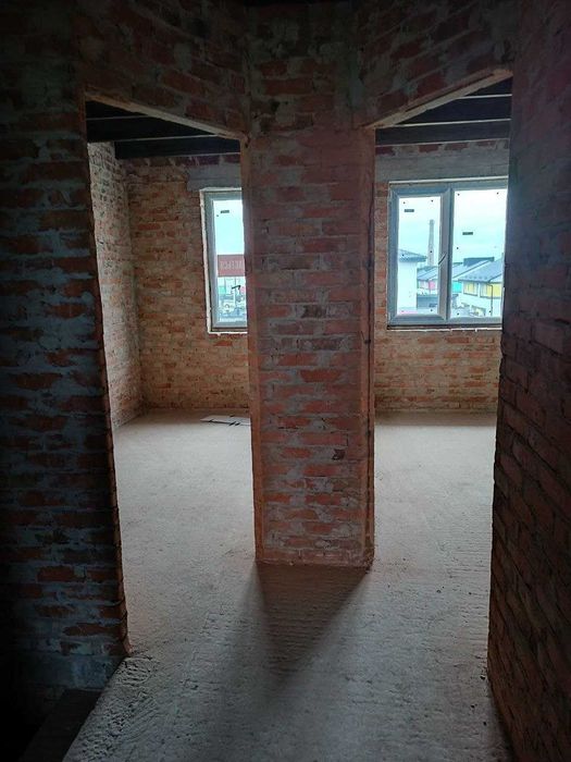 Продаж котеджу в КМ Країна Мрій