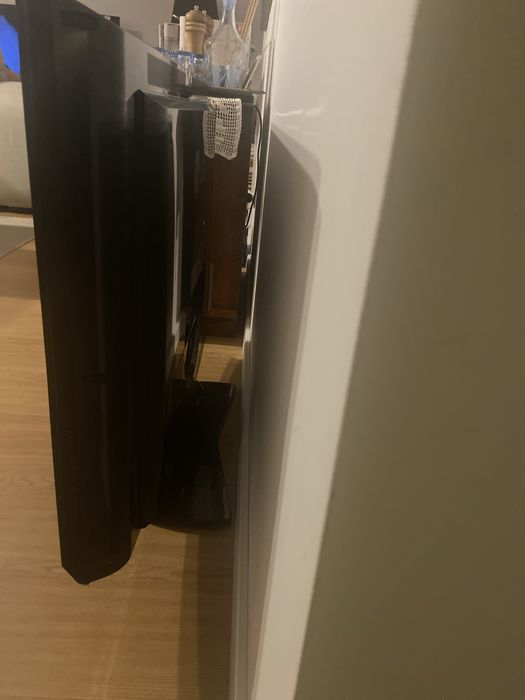 TV LGfull Hd 1080P 37’’