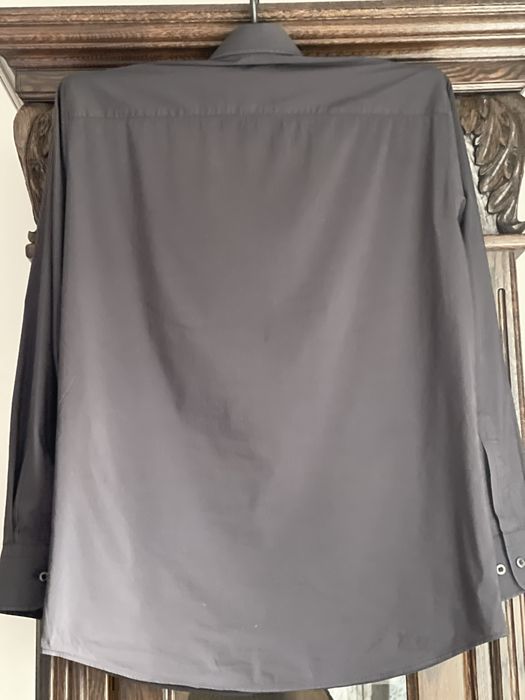 Koszula męska VIPMEN