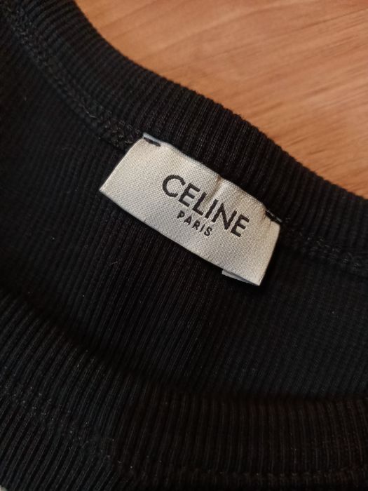 Bluzka damska Celine