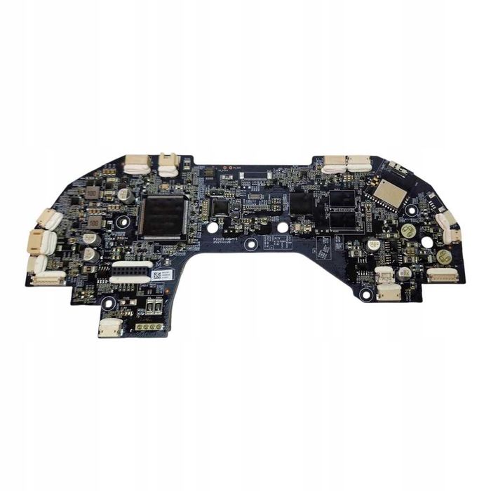 Płyta główna do robota Dreame L10 Pro P2029-MB-V3