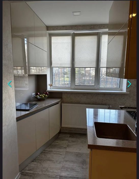 Аренда 4к Победа ЖК Пролисок 5 Континент Салют Пр Героев Б Славы New!