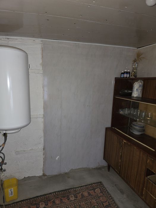 Сдам 4х комнатный дом Диевка 2