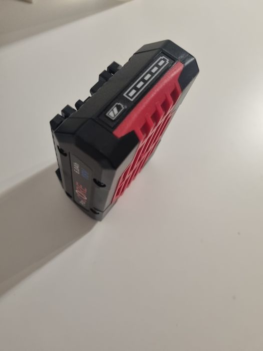 Akumulator ProCORE18V 6.0Ah Bosch Professional