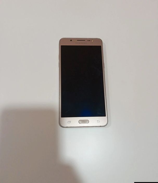 Telemóvel Samsung J5