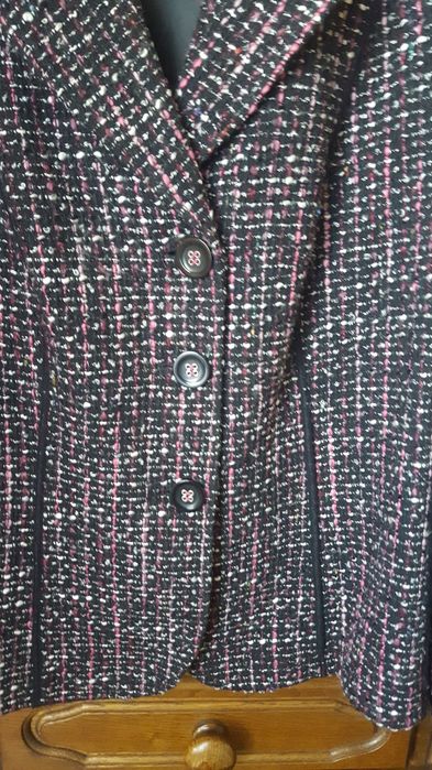 Żakiet damski Roz.40/42