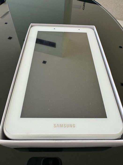 Samsung Galaxy Tab 2 7.064584553782019122