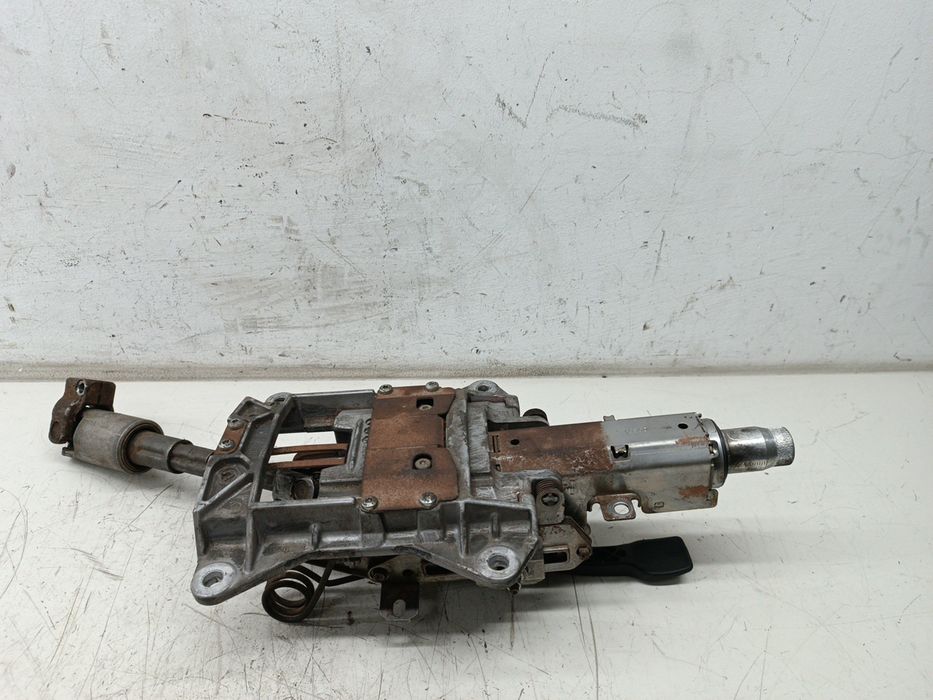Coluna Direção - AUDI A4 Avant (8E5, B6) | 00 - 05