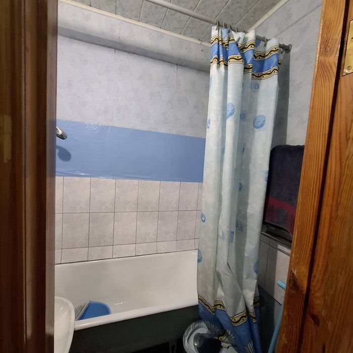 Продам 1 комн квартиру по ул.Деповская