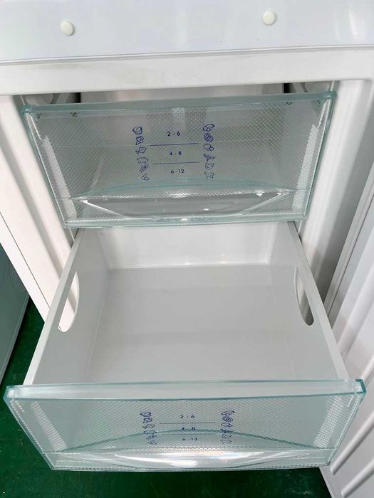 Lodówka Liebherr 181 cm, CUP3021, szerokość 55 cm, 269 litrów, A+