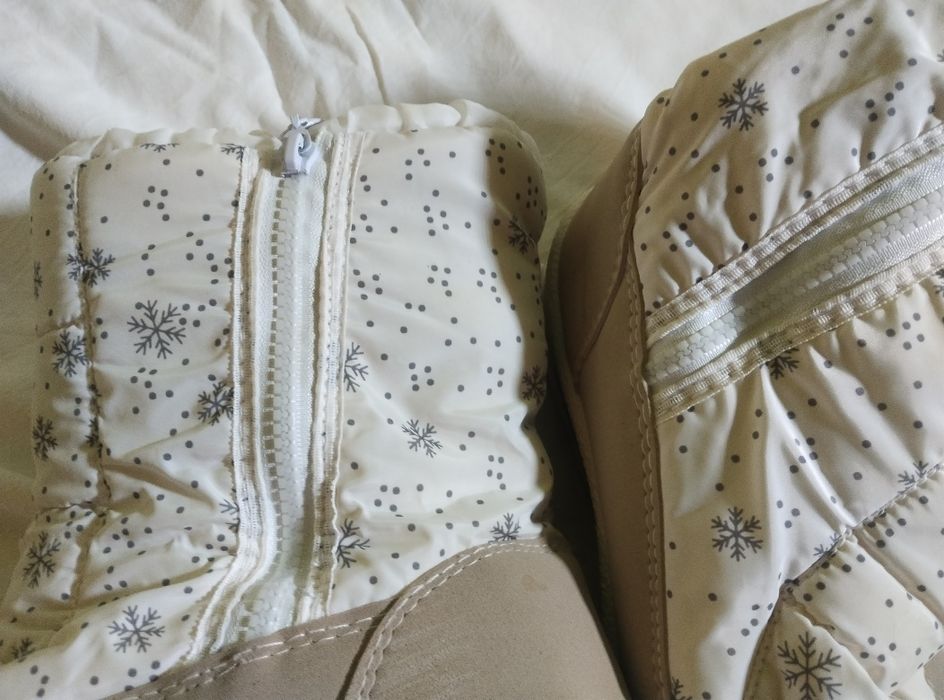 Удобные женские .