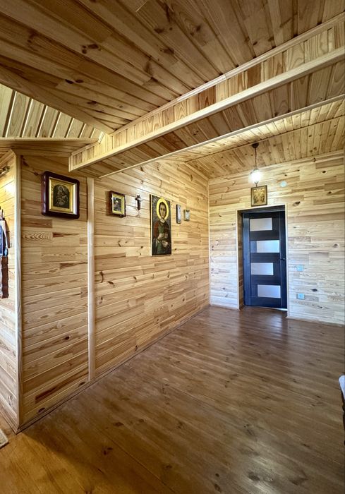 ‼️БУДИНОК. Продаж‼️ГОЩА. Ексклюзивна пропозиція