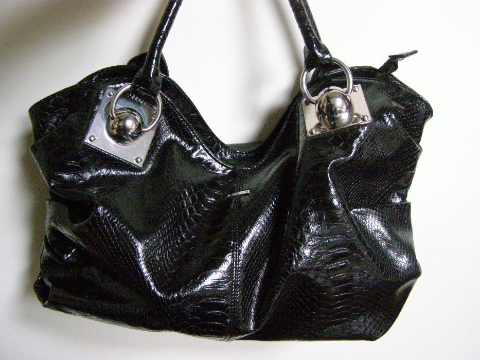 Torebka na ramię Fiorelli