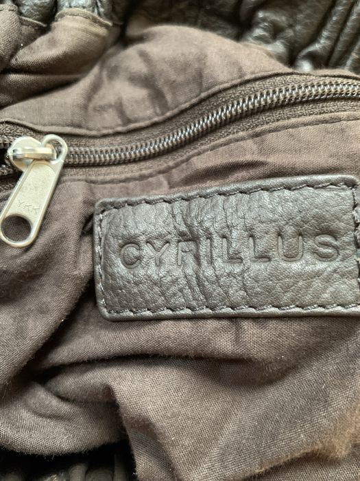 Gucci , Valentino сумка