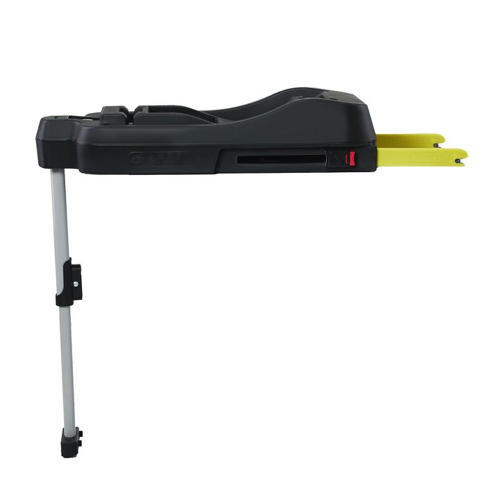 Base Isofix MINK FX - Kinderkraft