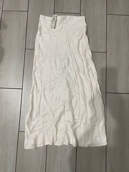 Спідниця reserved M