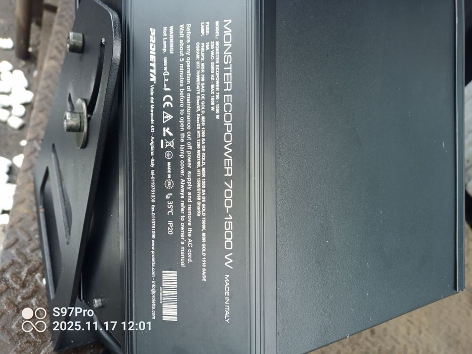 Терміново продам проектори НОВІ