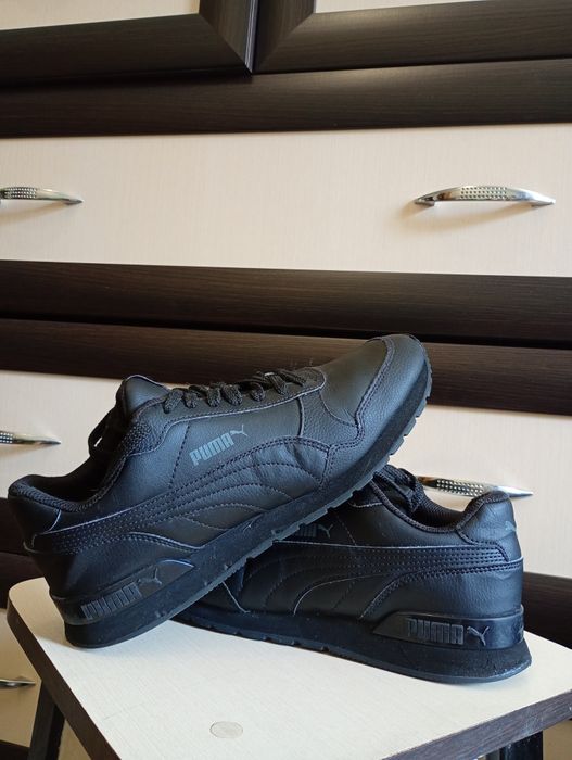 Чоловічі кросівки Puma