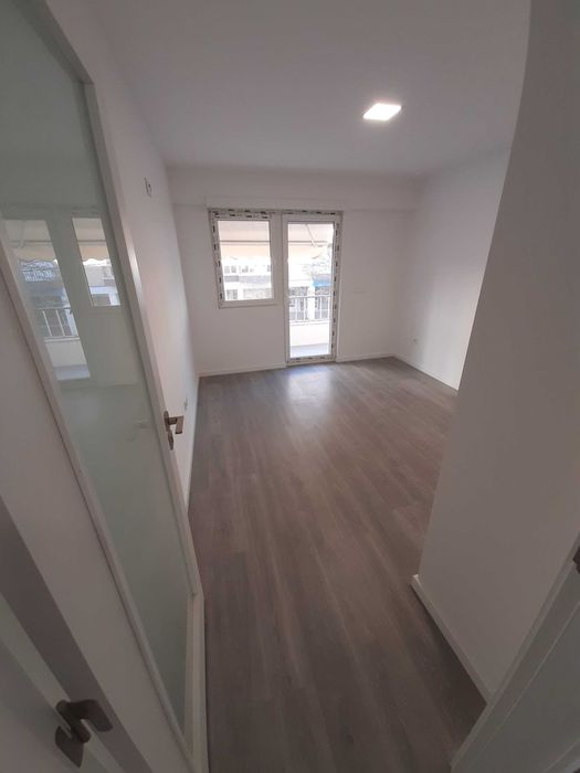 APARTAMENTO T2 EM TOMAR – ARRENDAMENTO