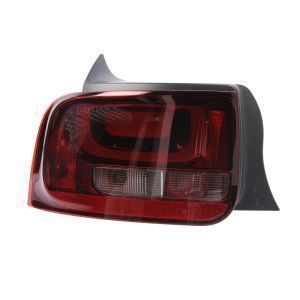 Citroen C4 Cactus 14-18 Lampa Tylna NOWA