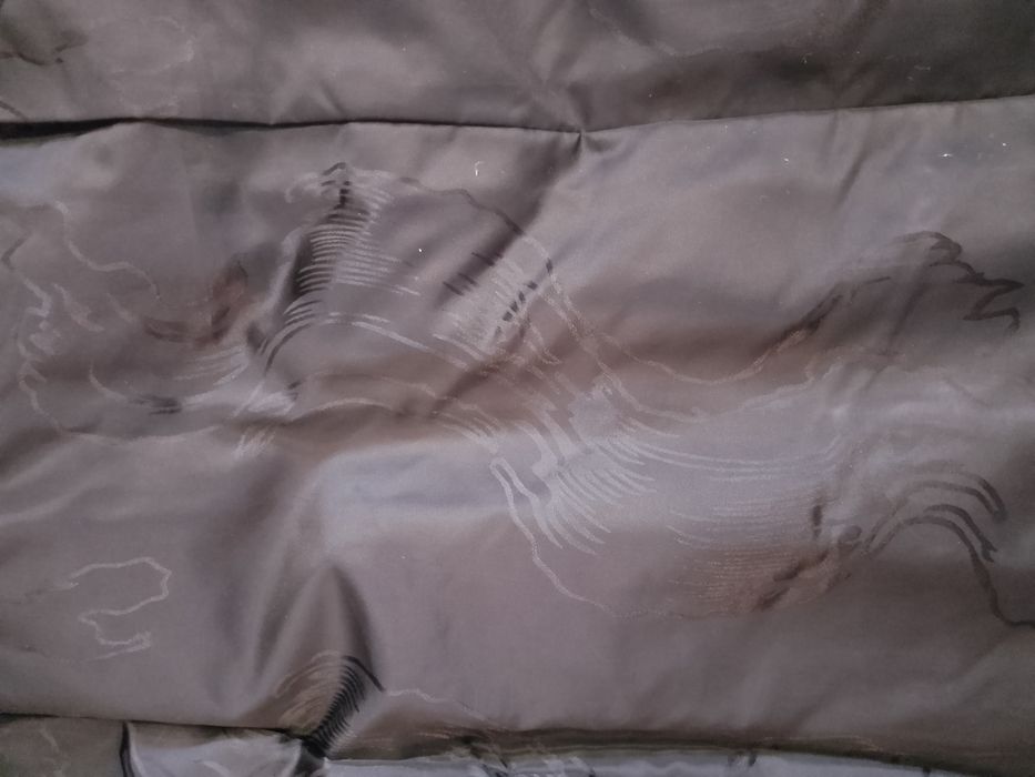 Продам хутряну безрукавку , жилетку