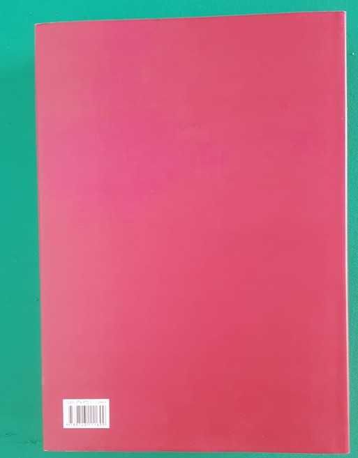 Utopia - Thomas Morus - Fundação Calouste Gulbenkian
