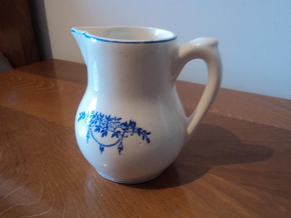 Vários artigos (velharias)