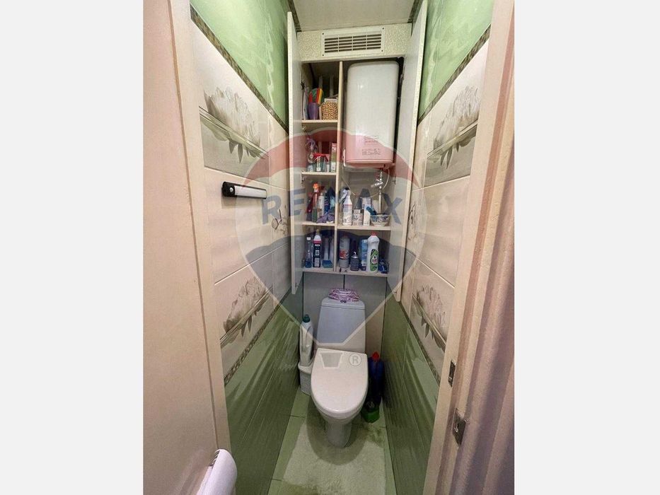 Продаж чудової 4к квартири! 90м2, вул. Зодчих 30, Святошинський р-н.