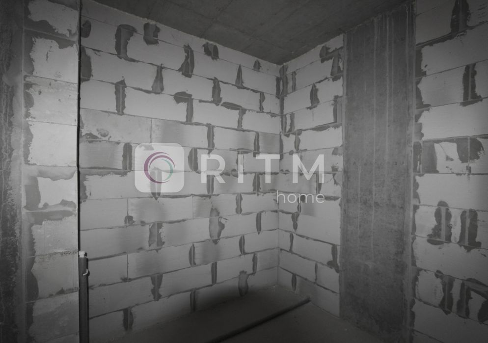 2-кімнатна квартира за адресою вул. Стрийська (площа 65 м²) - Atlanta.ua - фото 13