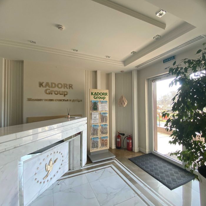 Сдам 1 комн. квартиру  ЖК 34 Жемчужина