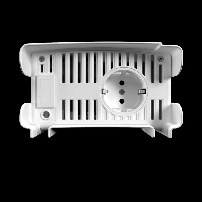 Инверторный стабилизатор напряжения Элекс КилоГерц У 1-5