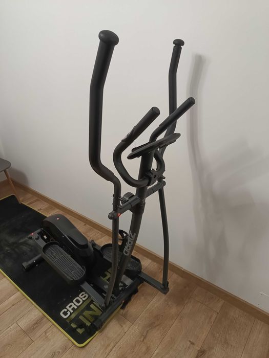 Orbitrek Zipro JJ stan idealny