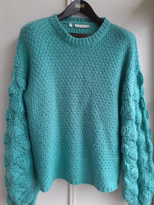 Свитшот ,кардиганы шерсть,махер