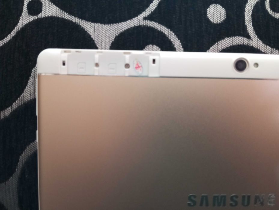 Продам samsung galaxy tab